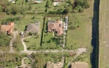 0 NW 72ND WY Pompano Beach, FL 33067 - Image 296813