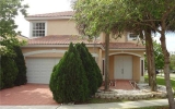 6996 NW 77TH ST Pompano Beach, FL 33067 - Image 296818