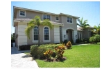 5960 NW 79TH WY Pompano Beach, FL 33067 - Image 296823