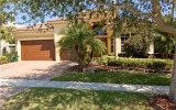 12025 NW 78TH PL Pompano Beach, FL 33076 - Image 296824