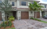 10850 73 RD COURT # 10850 Pompano Beach, FL 33076 - Image 296825