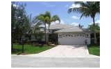 9960 NW 61ST CT Pompano Beach, FL 33076 - Image 296830