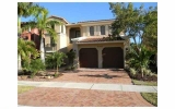 6986 SPYGLASS AVE Pompano Beach, FL 33076 - Image 296834