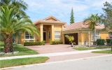 10775 NW 64TH CT Pompano Beach, FL 33076 - Image 296857