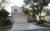 6690 NW 80TH MNR Pompano Beach, FL 33067 - Image 296859