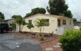 6167 SOUTHGATE BL Pompano Beach, FL 33068 - Image 296862