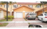 480 Saint Michelle Way # 480 Pompano Beach, FL 33068 - Image 296874
