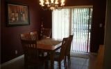 680 SW 66TH AV Pompano Beach, FL 33068 - Image 296893