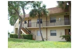 432 LAKESIDE DR # 157 Pompano Beach, FL 33063 - Image 296894