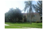 12430 VISTA ISLES DR # 1326 Pompano Beach, FL 33073 - Image 296895