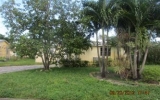 428 Sw 65th Ave. Pompano Beach, FL 33068 - Image 296896
