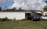 6367 SW 2ND ST Pompano Beach, FL 33068 - Image 296899