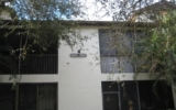 4521 Carambola Cir S Pompano Beach, FL 33066 - Image 296947
