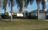 1268 Bevan Dr Sebastian, FL 32958 - Image 296996