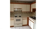 2653 Nw 42nd Ave # 1221e Pompano Beach, FL 33066 - Image 296948