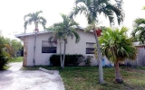 2916 Nw 2nd St Pompano Beach, FL 33069 - Image 296956