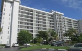 4015 W Palm Aire Dr Apt 1005 Pompano Beach, FL 33069 - Image 296957