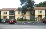 506 Gardens Dr Apt 202 Pompano Beach, FL 33069 - Image 296958