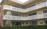 1971 Se 5th Ct Apt 107 Pompano Beach, FL 33060 - Image 296934