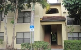 4241 W Mcnab Rd Apt 15 Pompano Beach, FL 33069 - Image 296959