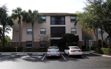 4250 Nw 30th St Apt 358 Pompano Beach, FL 33066 - Image 296949