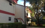 2914 Carambola Cir S Pompano Beach, FL 33066 - Image 296950