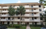 2767 Carambola Cir S Apt 105 Pompano Beach, FL 33066 - Image 296951