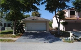 3531 Nw 21st St Pompano Beach, FL 33066 - Image 296952