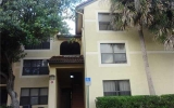 4441 W Mcnab Rd Apt 29 Pompano Beach, FL 33069 - Image 296961