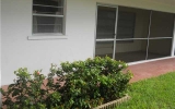 600 Pine Dr Apt 105 Pompano Beach, FL 33060 - Image 296935