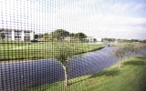 3203 Portofino Pt # 3 Pompano Beach, FL 33066 - Image 296953