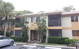 116 Gardens Dr Apt 201 Pompano Beach, FL 33069 - Image 296963