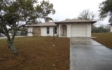 14289 Coronado Dr Spring Hill, FL 34609 - Image 296997