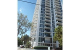 525 N Ocean Blvd Apt 618 Pompano Beach, FL 33062 - Image 296943