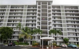 4015 W Palm Aire Dr Apt 308 Pompano Beach, FL 33069 - Image 296964