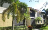 1255 Sw 46th Ave Apt 1702 Pompano Beach, FL 33069 - Image 296965