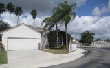 7501 BELMONTE BLVD Pompano Beach, FL 33063 - Image 296902