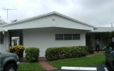 6540 Winfield Blvd # 104 Pompano Beach, FL 33063 - Image 296903