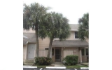 2137 Champions Way Pompano Beach, FL 33068 - Image 296904