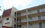 1025 COUNTRY CLUB DR # 305 Pompano Beach, FL 33063 - Image 296909