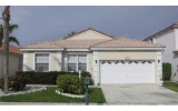 3059 DOGWOOD LN Pompano Beach, FL 33063 - Image 296916