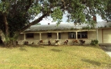 790 Beard Ave Sebastian, FL 32958 - Image 296987