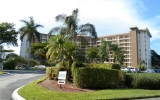 3090 N Course Dr Apt 307 Pompano Beach, FL 33069 - Image 296919