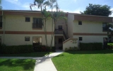 4155 Carambola Cir S # 215 Pompano Beach, FL 33066 - Image 296920