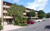 1705 Andros Isle Apt E4 Pompano Beach, FL 33066 - Image 296924