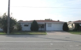 940 Nw 49th Ct Pompano Beach, FL 33064 - Image 296927