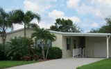 4005 Shannon Ct. Sebastian, FL 32958 - Image 296990