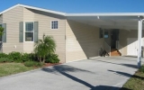 1063 W. Lakeview Dr. Sebastian, FL 32958 - Image 296991