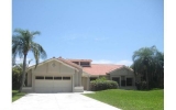 3261 Nw 108th Dr Pompano Beach, FL 33065 - Image 296929