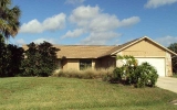 781 Bayfront Ter Sebastian, FL 32958 - Image 296992